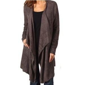 Barefoot Dreams Calypso Wrap